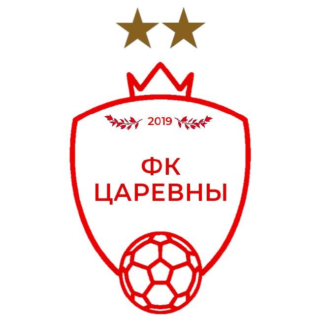 Tsarevny FC