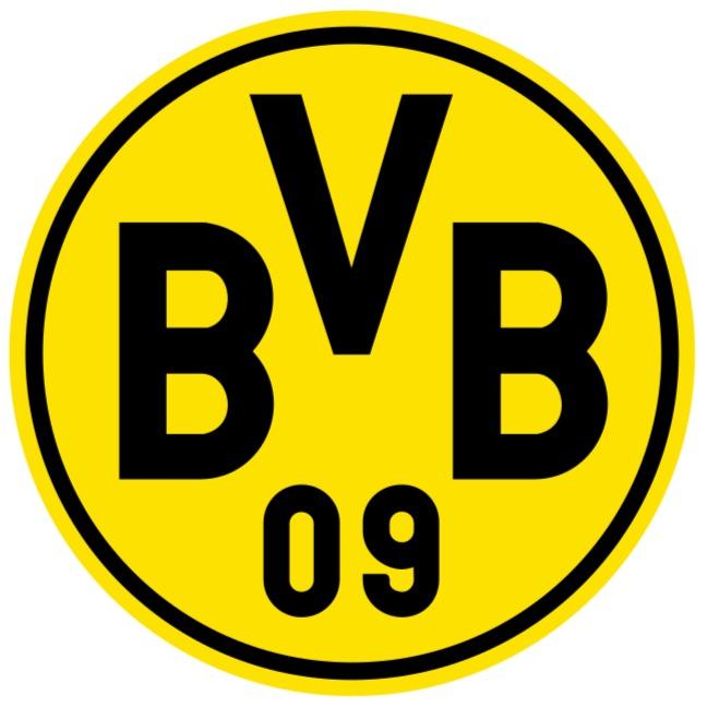 Borussia Dortmund