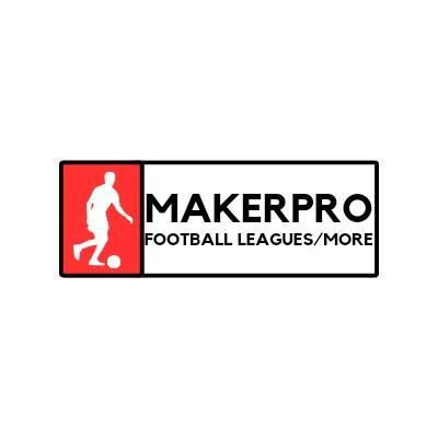 Makerworld fc 2