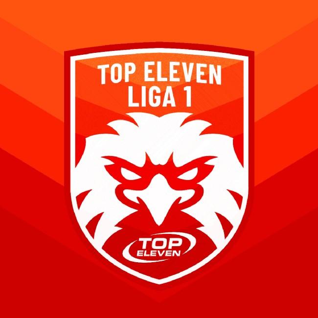 TELIGA 1 S-5