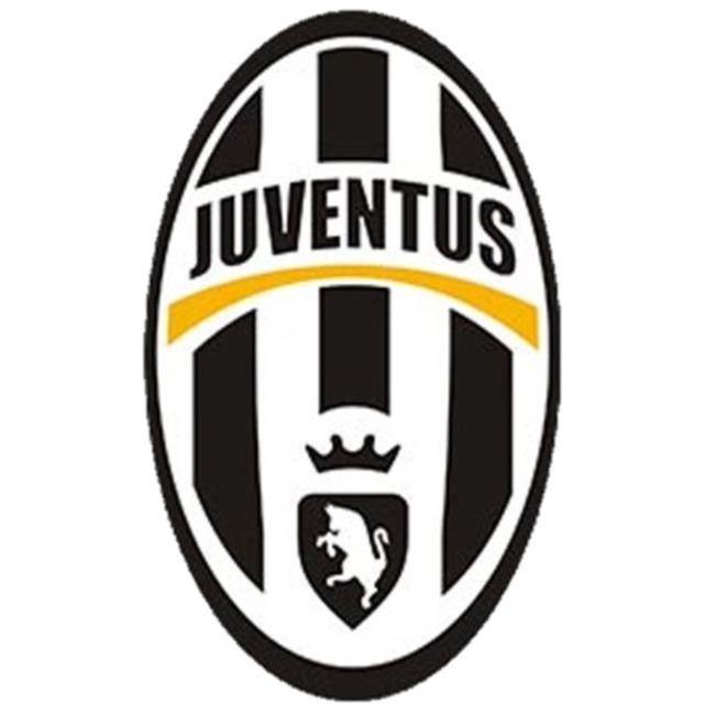 Juventus