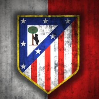 ATLÉTICO DE MADRID