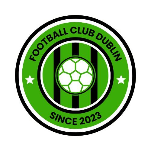 Dublin FC