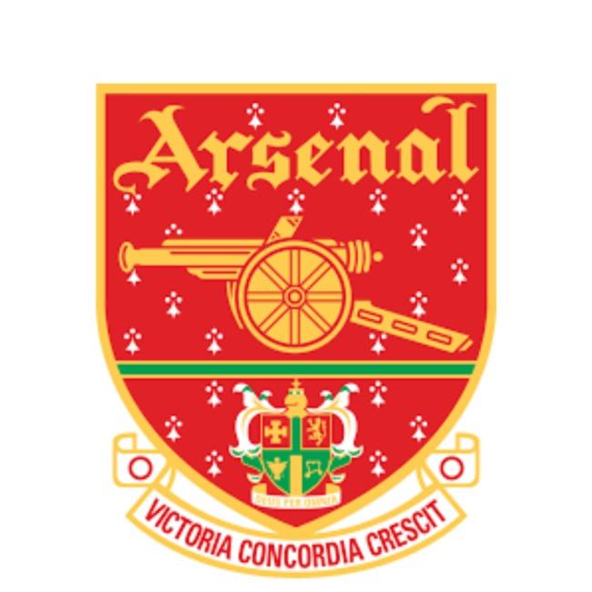 Arsenal