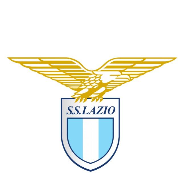 Lazio