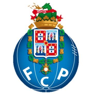Porto