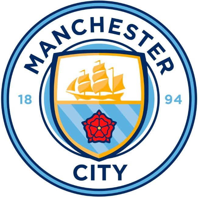 Manchester City