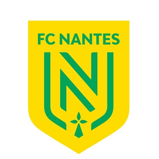 Nantes