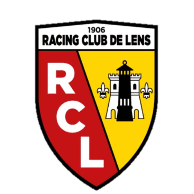 Racing Lens