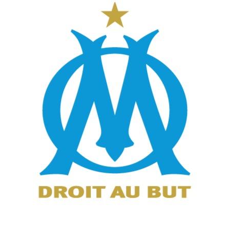 Olympique Marseille