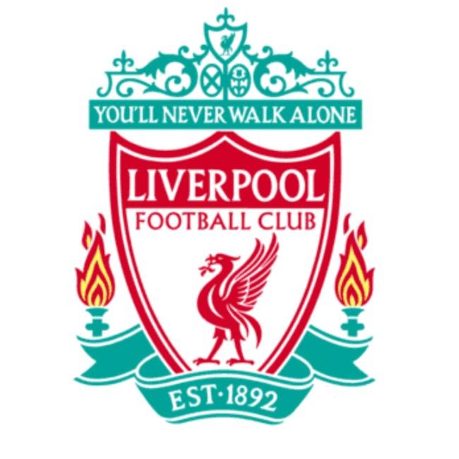 Liverpool