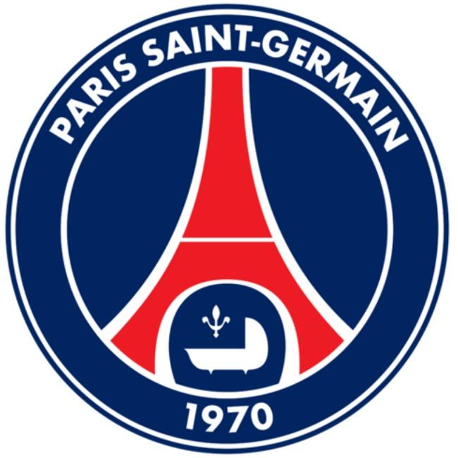 Paris Saint-Germain