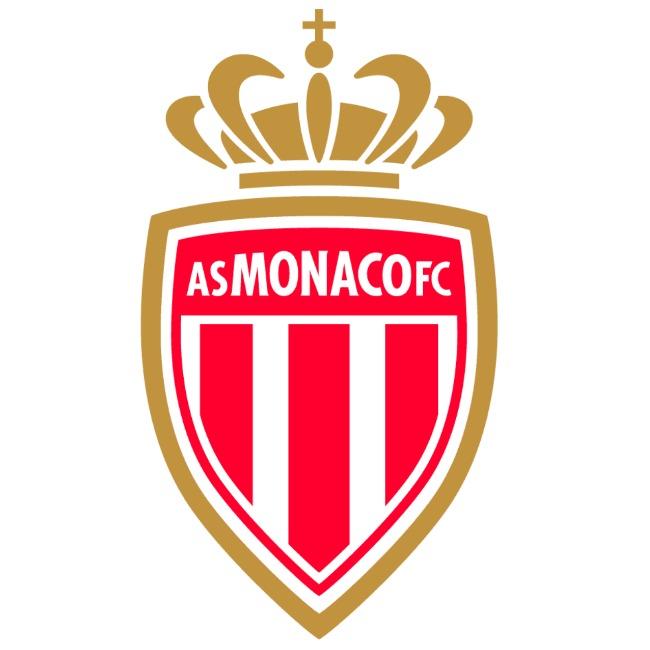Monaco