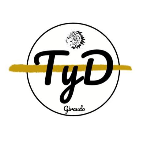 TyD Giraudo