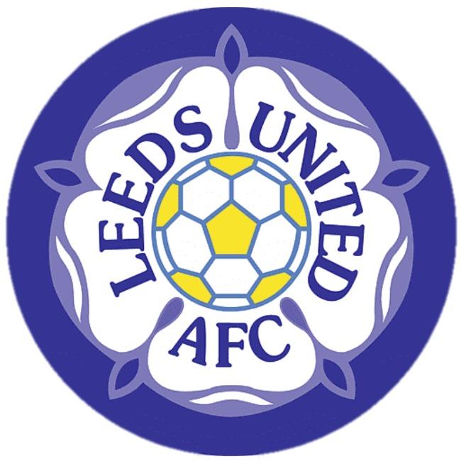 Leeds United