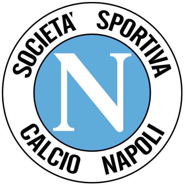 Napoli