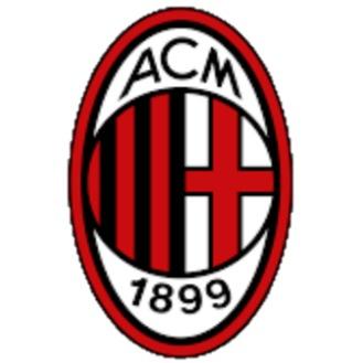 Milan