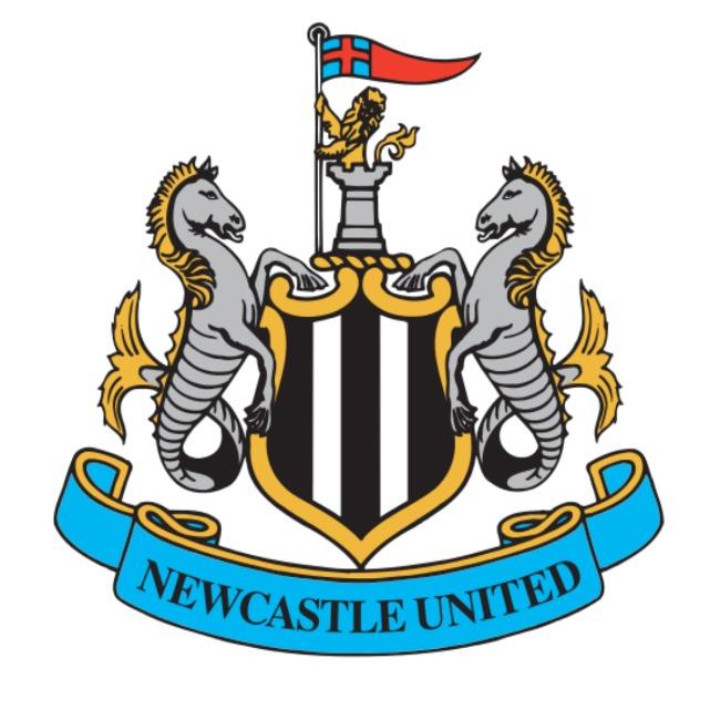 Newcastle United