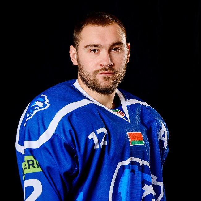 Александр Левко