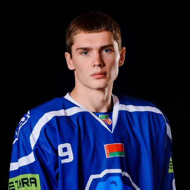 Александр Гончаров