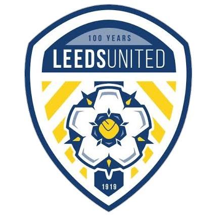 Leeds