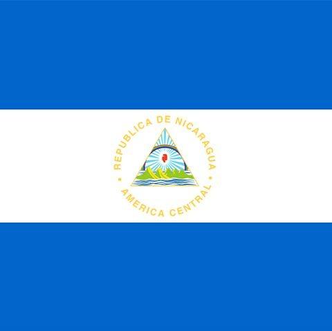 Nicaragua