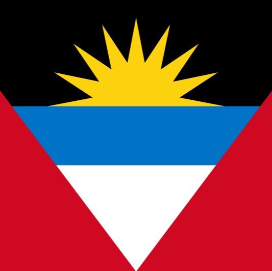 Antigua & Barbuda