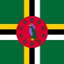 Dominica