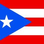 Puerto Rico