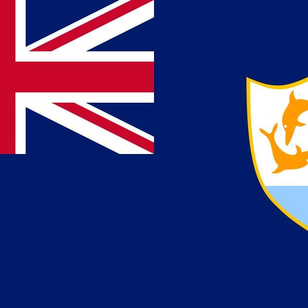 Anguilla