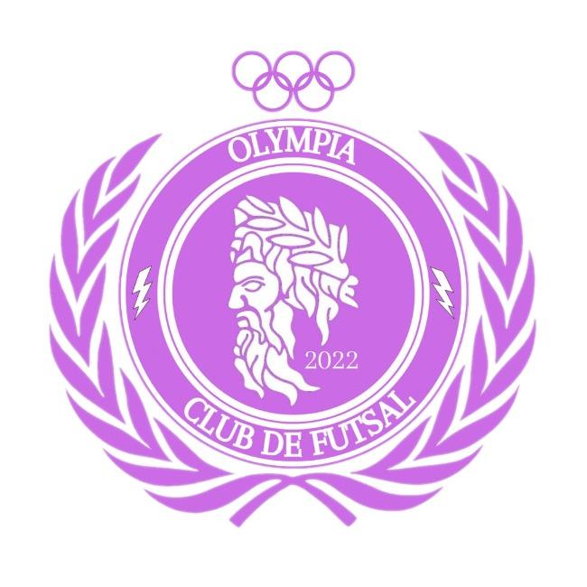 Olympia Club de Futsal