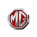 MG