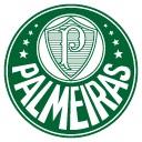 Palmeiras
