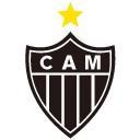 Atlético Mineiro