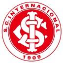 Internacional