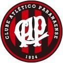 Atlético Paranaense