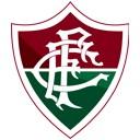 Fluminense