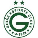 Goiás