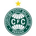 Coritiba