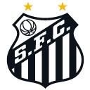 Santos