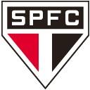 São Paulo