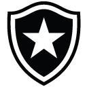 Botafogo