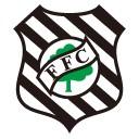 Figueirense