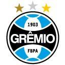 Gremio