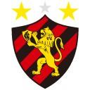 Sport Recife