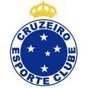 Cruzeiro