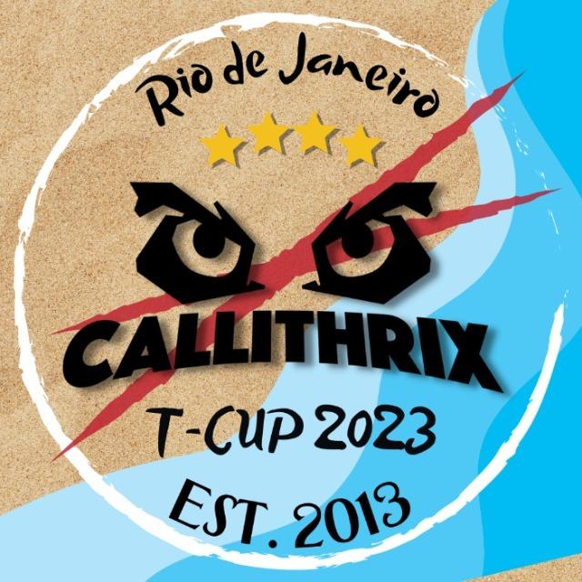 Callithrix