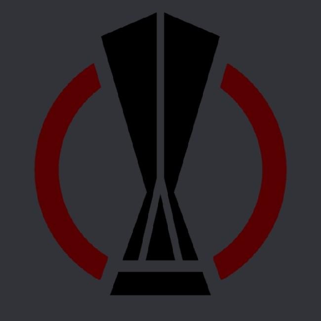 Crystal Relegated League