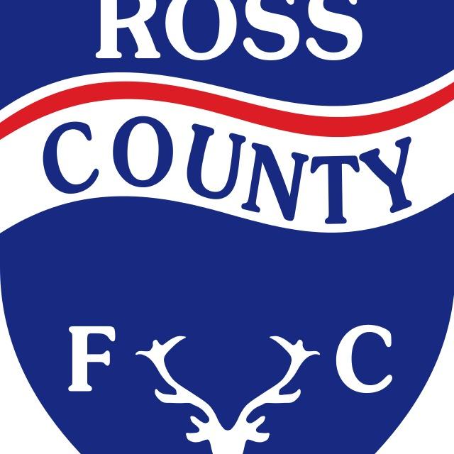 Ross County