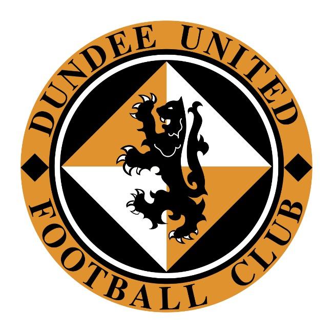 Dundee